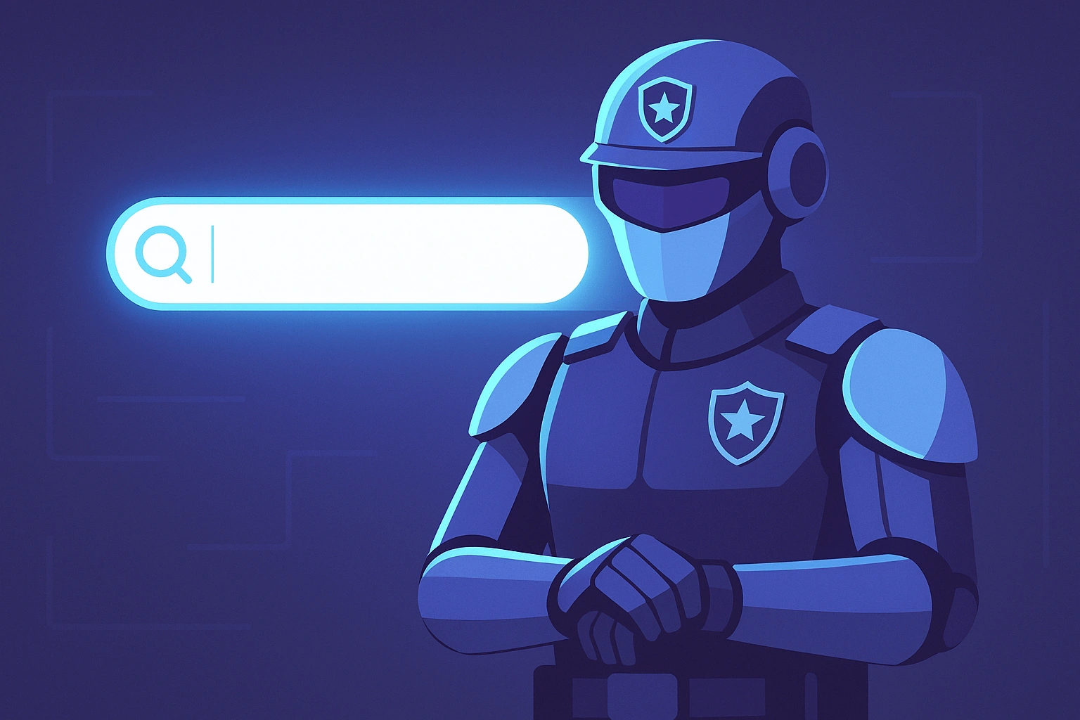 Getting AI to Trust You: The Key to GEO (AI SEO)